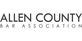 Theisen Hubley Law in Fort Wayne IN