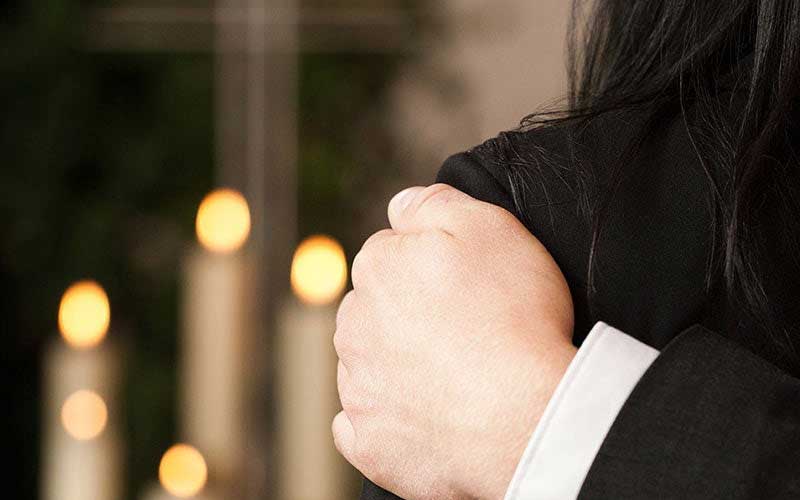 Theisen Hubley Law in Fort Wayne IN