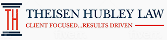 Theisen Hubley Law in Fort Wayne IN
