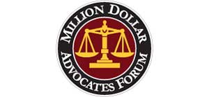 Million Dollar Associates Forum