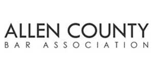 Allen County Bar Association