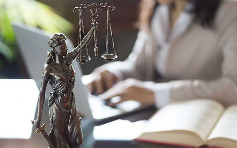 Social Security Disability attorney — Theisen Hubley Law, Fort Wayne IN