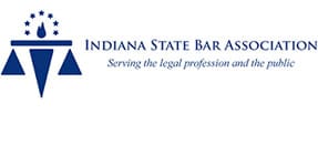 Indiana State Bar Association Serving the legal profession and the public
