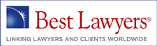 Best Lawyers Linking Lawyers And Clients Worldwide