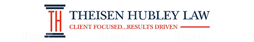 Theisen Hubley Law Client Focused...Results Driven